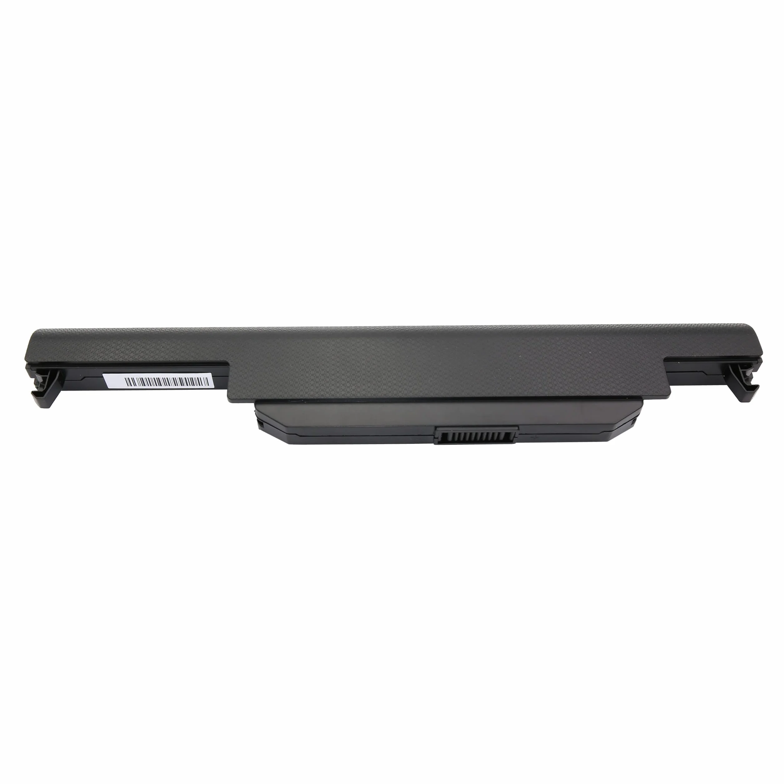 BLESYS Batteria per Asus A75 A75V A75VM A55 A55A A55V A55VD A45 K75V K75VM K75VJ K55V K55VD K55VM K55VJ Serie Laptop