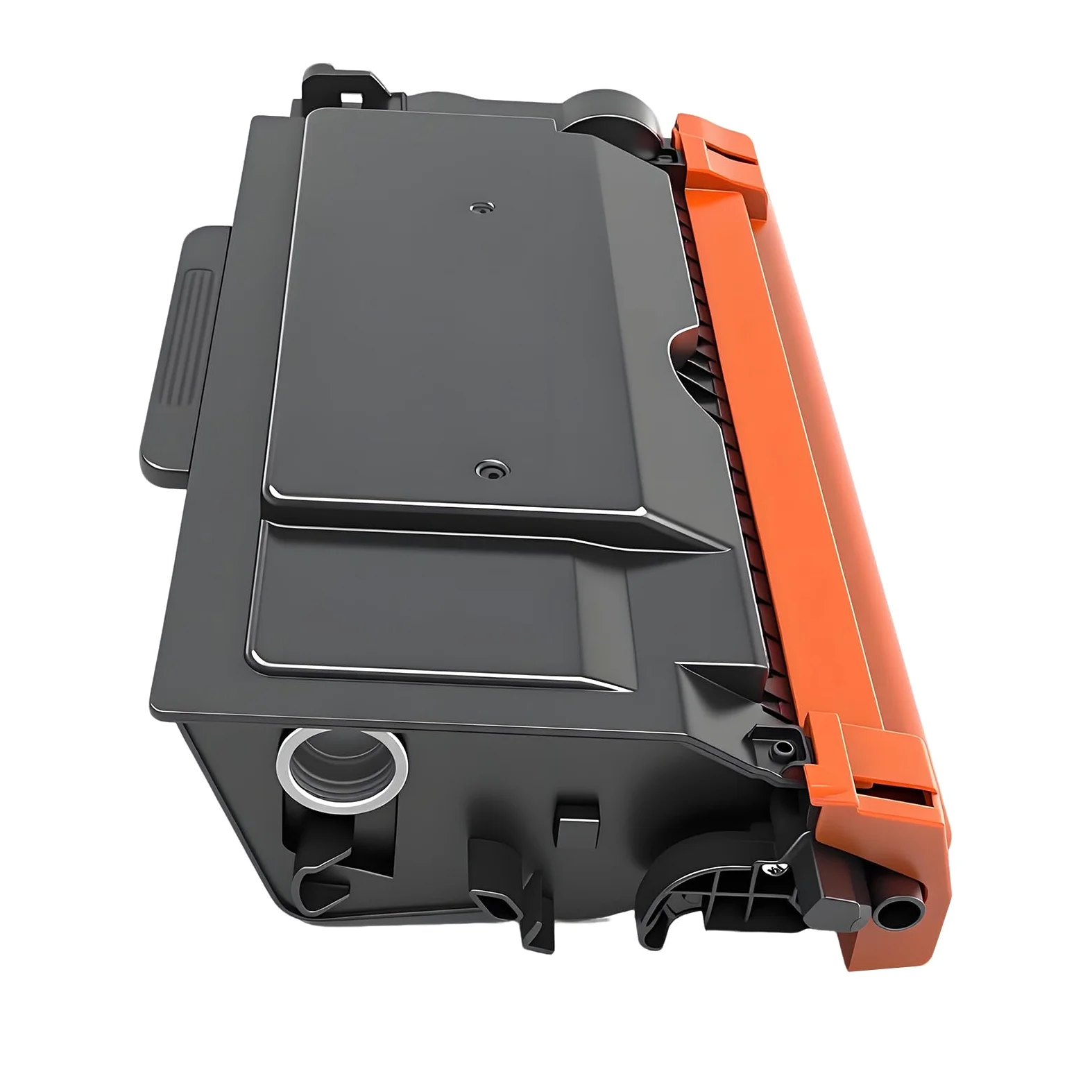 TN3600XXL TN-3600XXL Toner di Cartuccia Compatibile per Brother | TN3600 TN-3600 TN3600XL TN-3600XL HL-L5210DN L5210DW L5215DN L6210DW L6410DN L6415DN MFC-L5710DN L5715DN L6710DW L6910DN