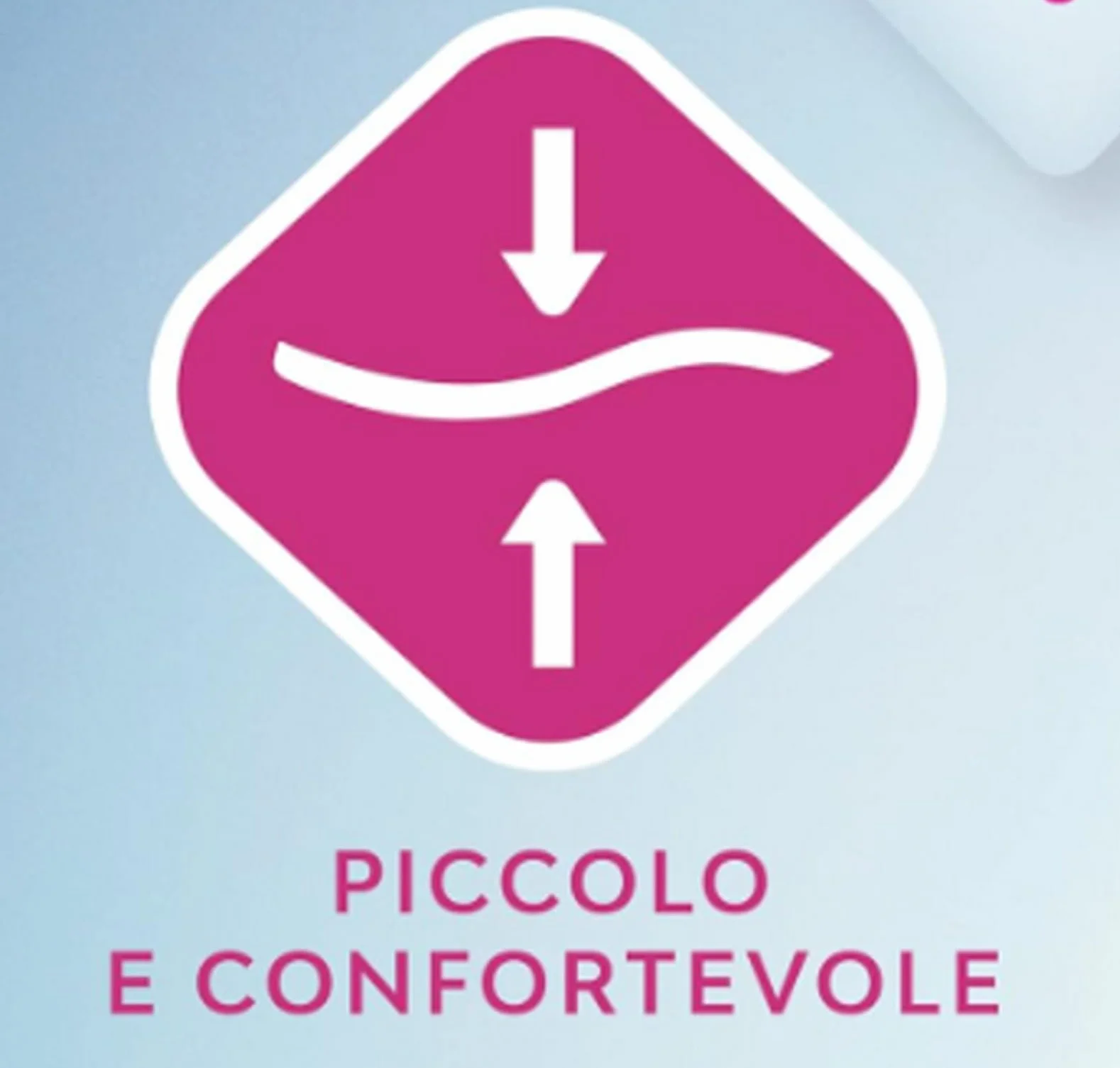 Nuvenia Proteggi Slip Dailies Style Confezione da 36 Salva Slip Massima Protezione
