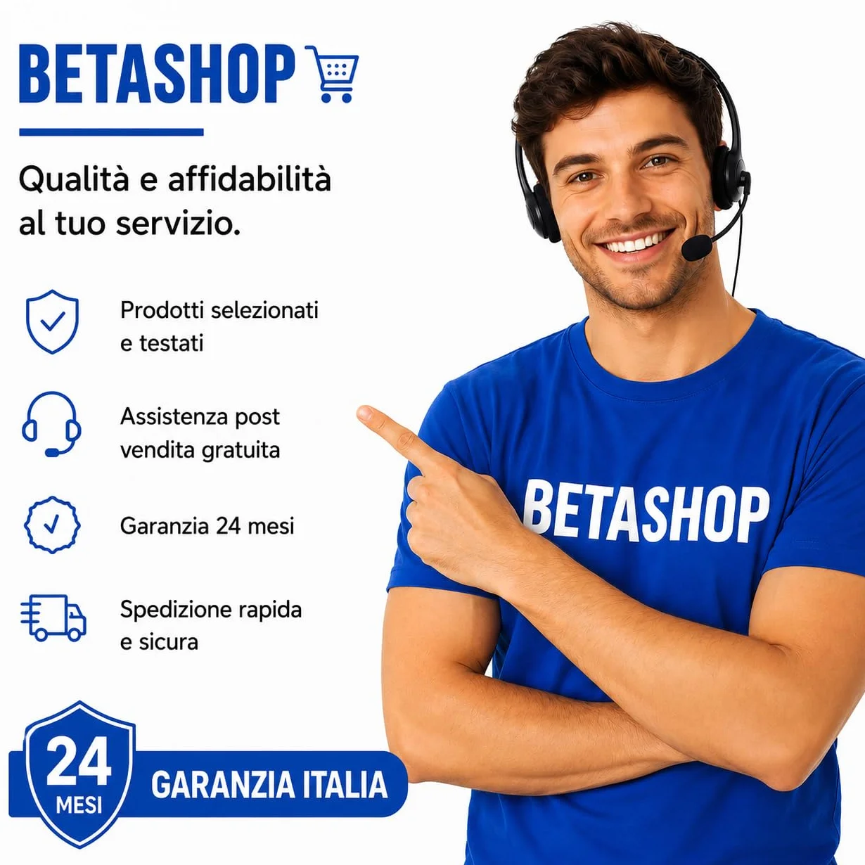 PC Fisso Desktop Intel Core i5-4th 16GB RAM DDR3 256GB + 512GB HDD Windows 11 Pro Office 365 USB 3.0