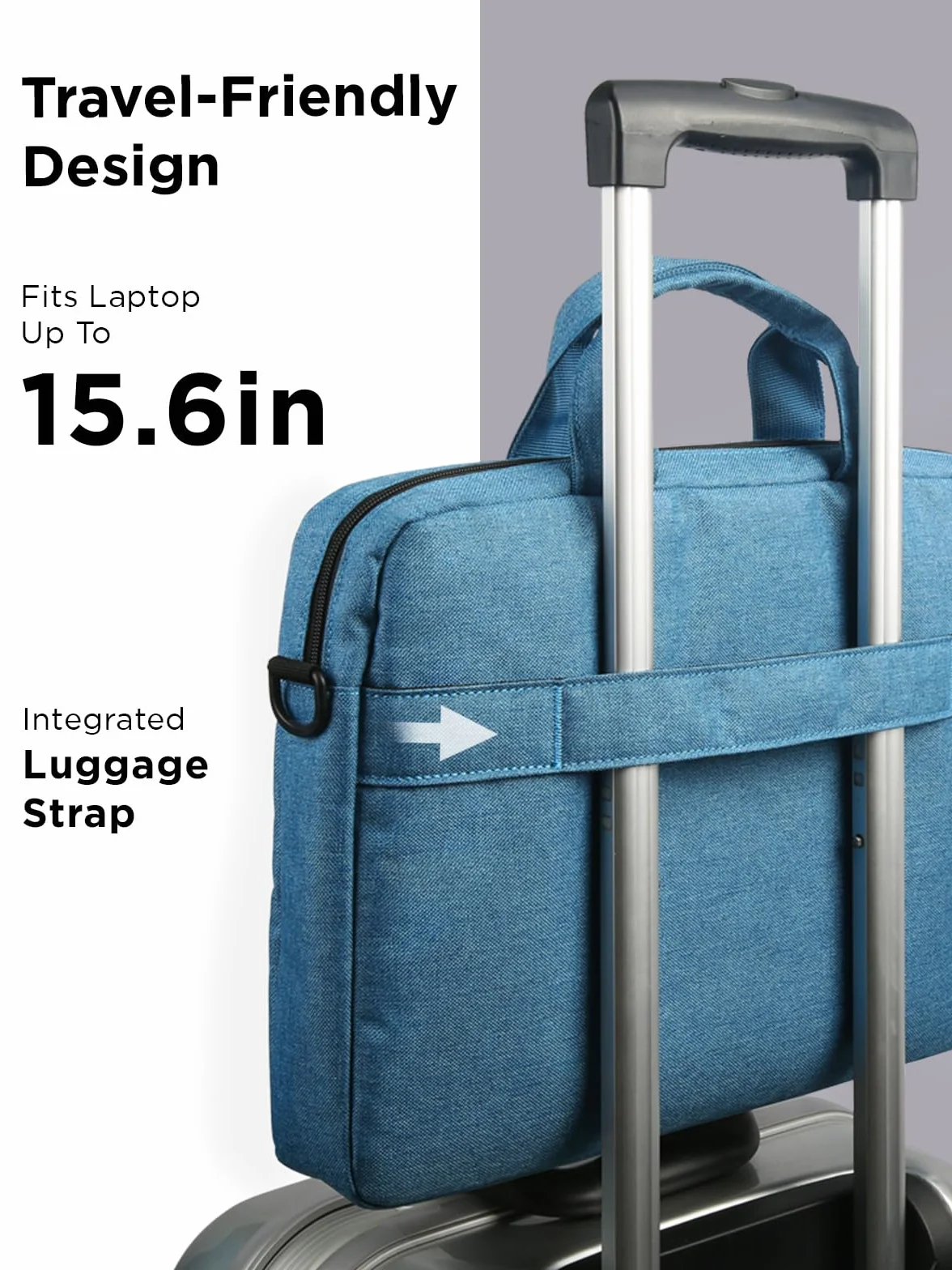 Lenovo Custodia per laptop