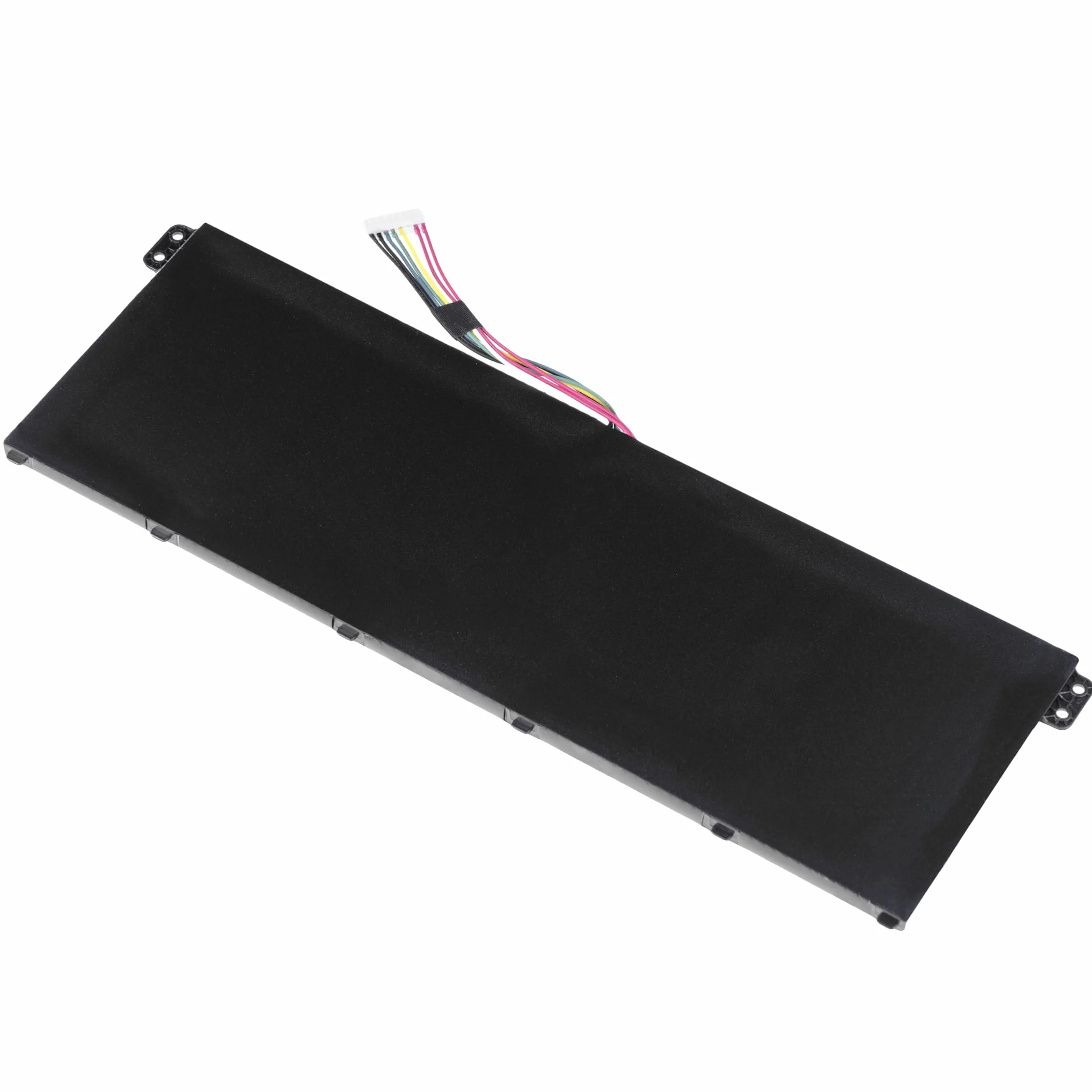 Green Cell AC14B13J AC14B18J Batteria per Portatile Acer Aspire ES1-111M ES1-131 ES1-521 ES1-522 ES1-531 ES1-533 ES1-571 ES1-731 ES1-731G, Acer Chromebook 11 CB3-111 13 CB5-311, Extensa 2519