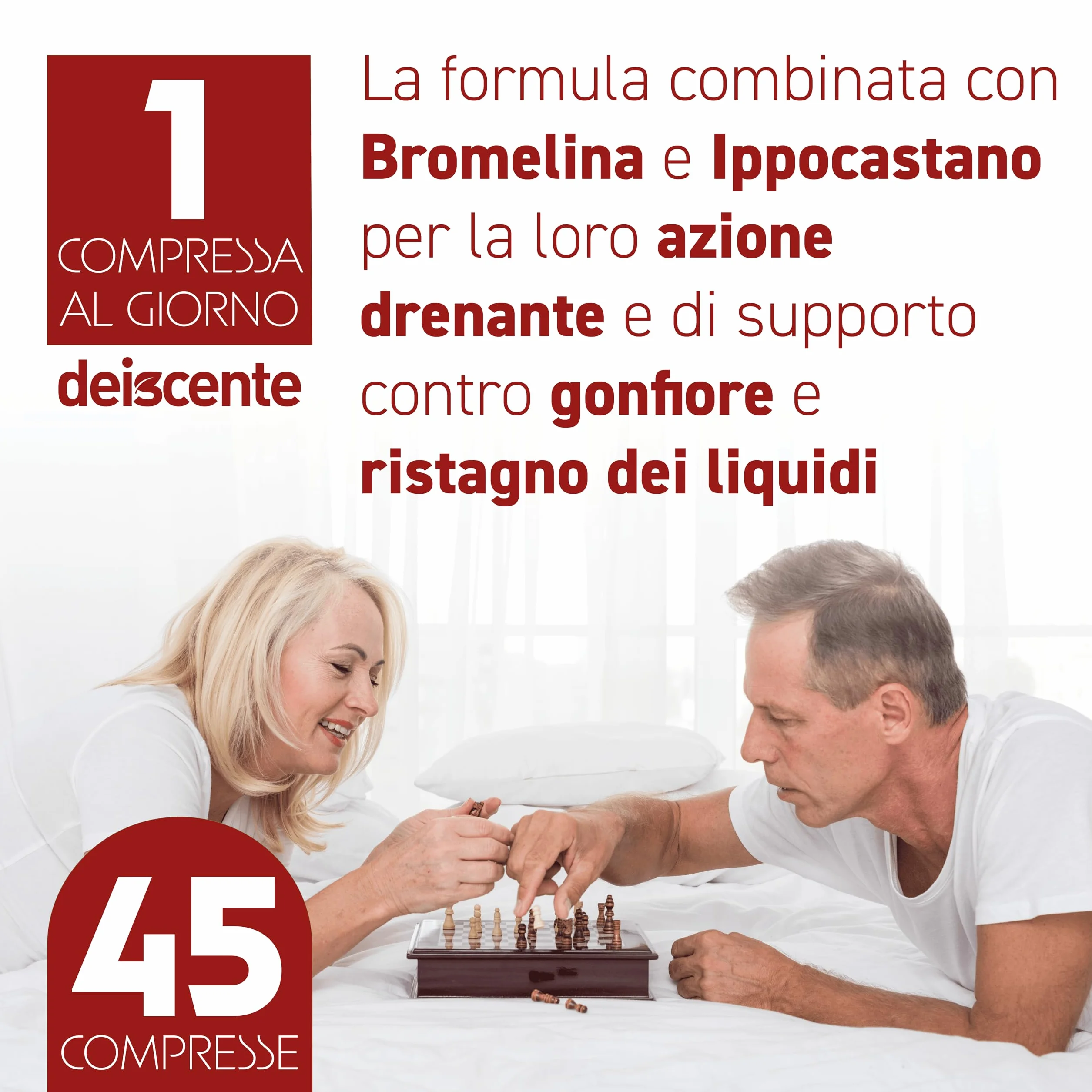 Diosmina Esperidina 1000 mg Integratore per Circolazione Gambe Vene Varicose Emorroidi