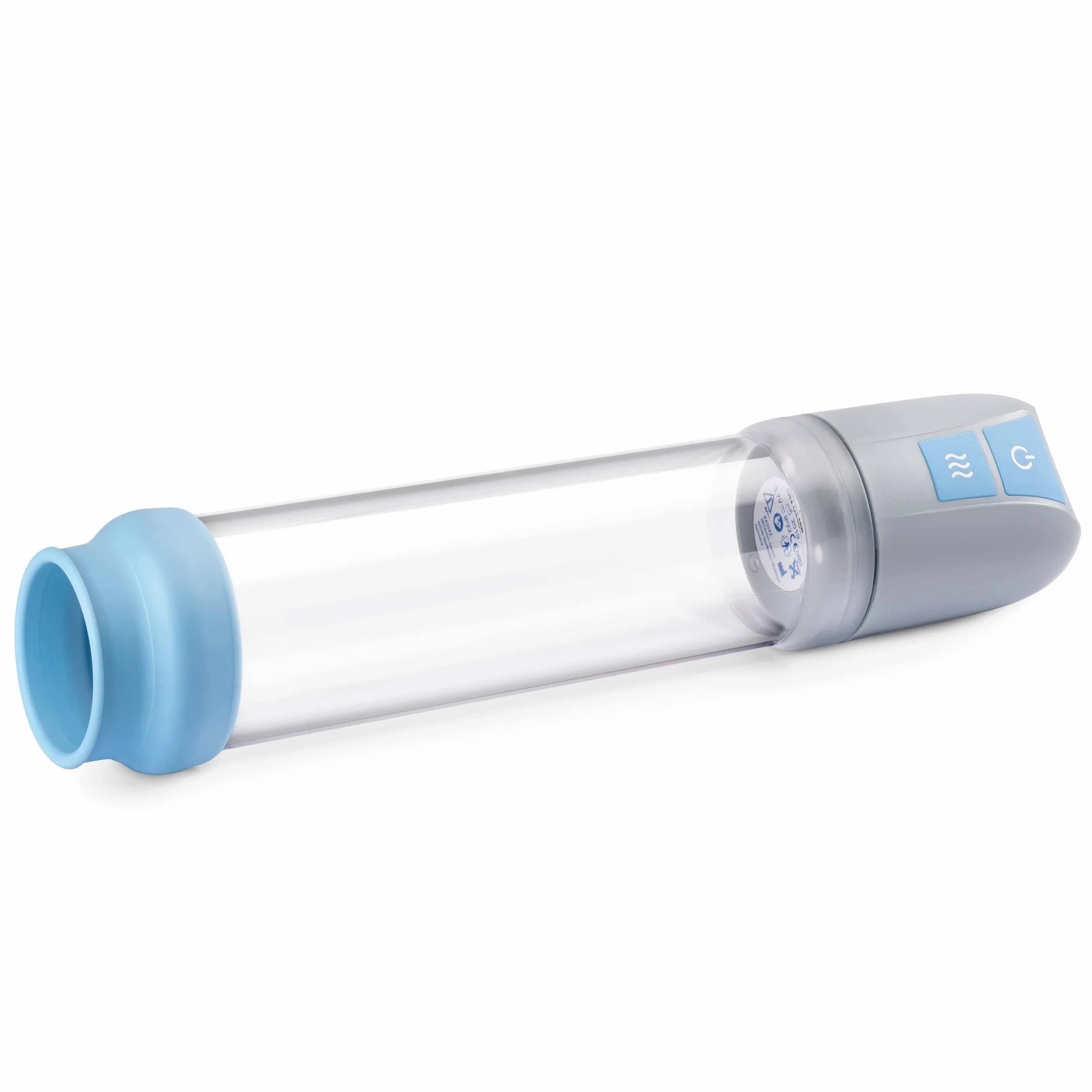 Active3 Erection System Dispositivo automatico per la disfunzione erettile
