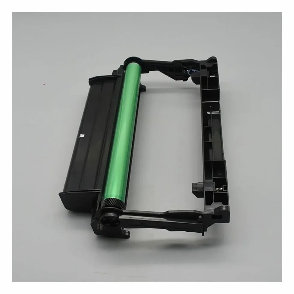 Cartuccia toner adatta for B2236DW MB2236ADW MB2236ADWE | Adatto for B2236DW MB2236ADW MB2236ADWE B2236