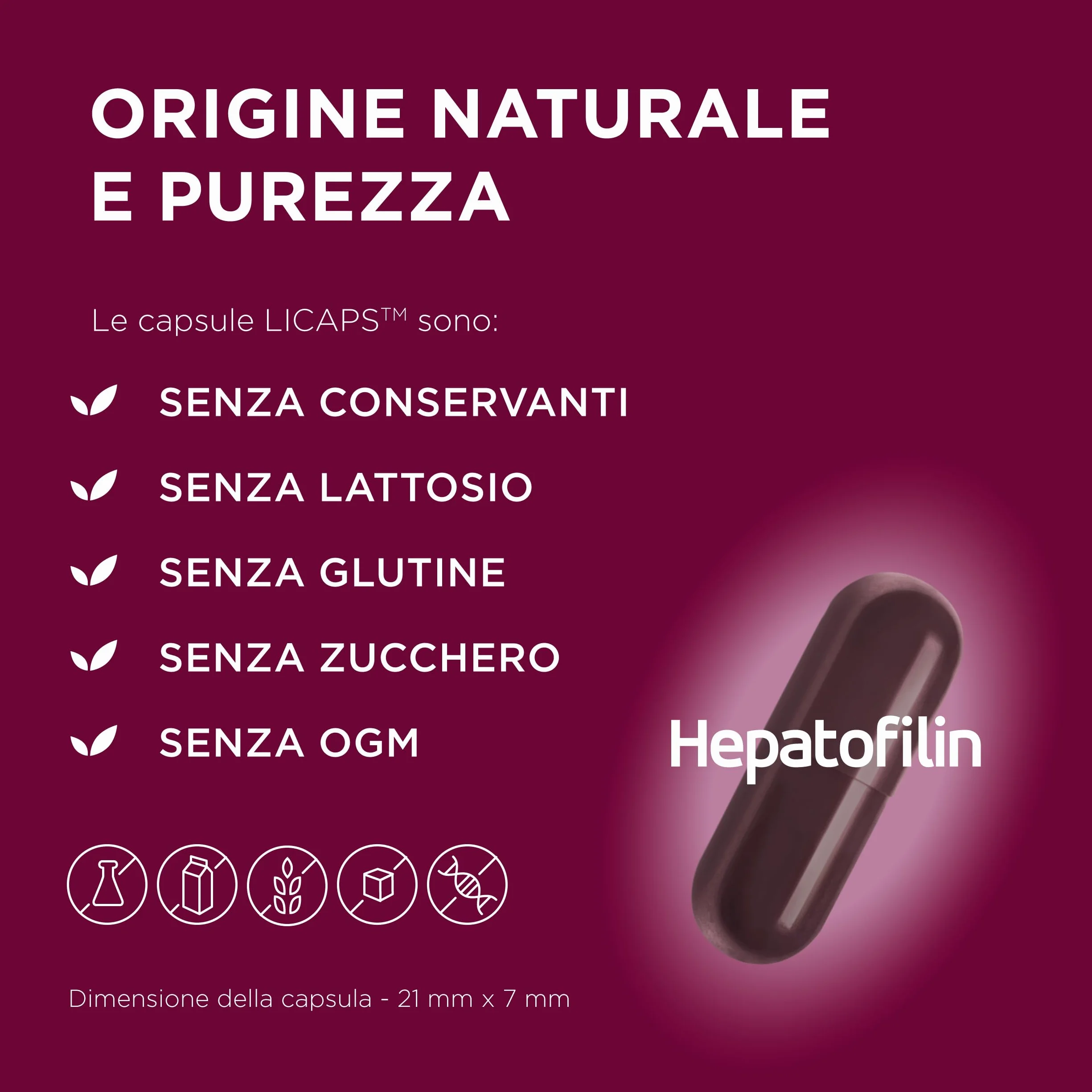 Biofiltro fegato cistifellea silimarina cinarina tarassaco ALA formula liquida assorbimento rapido