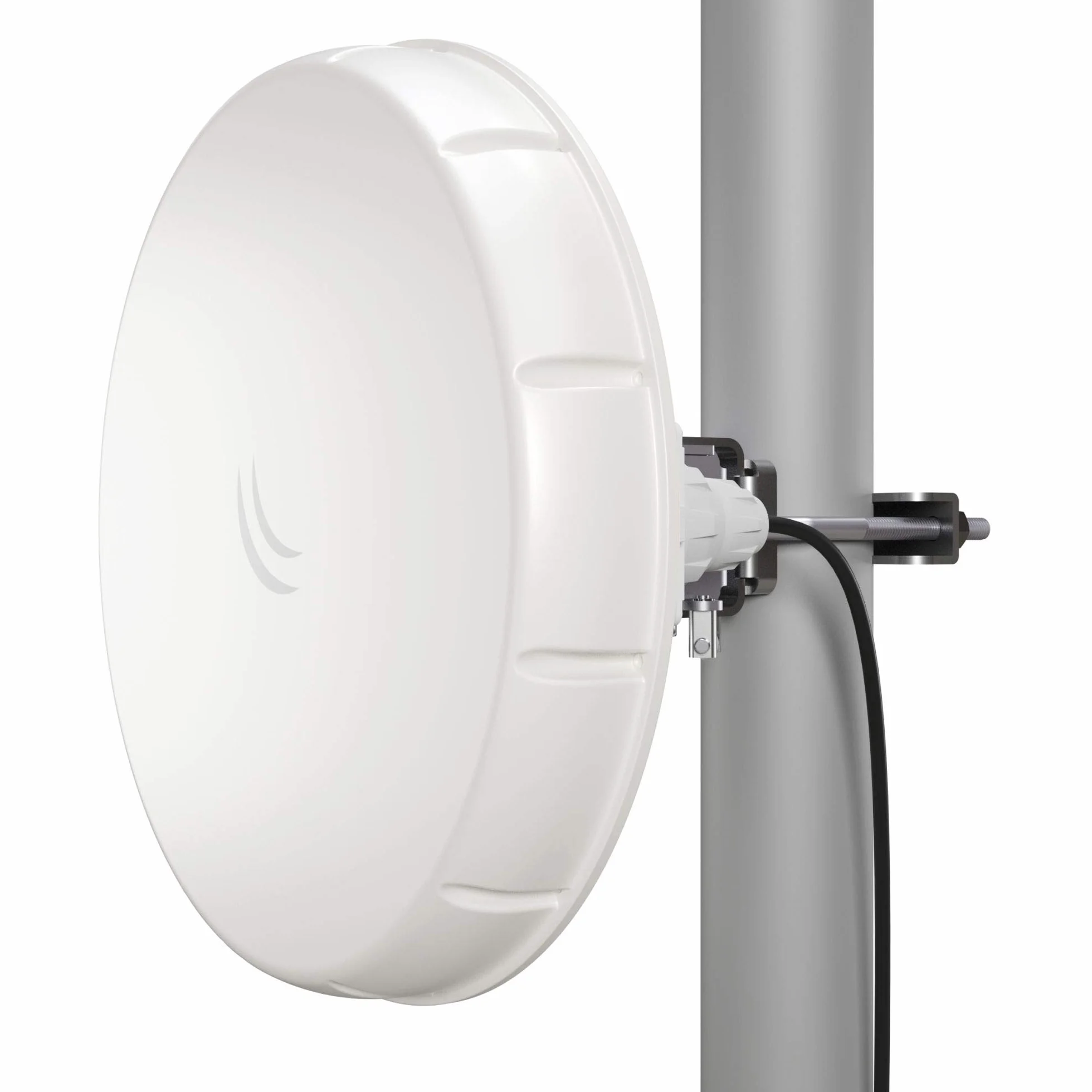 Mikrotik Wireless Wire Nray 60 Ghz Wireless Bridge 2 Gbit/s Poe (nrayG-60adpair)
