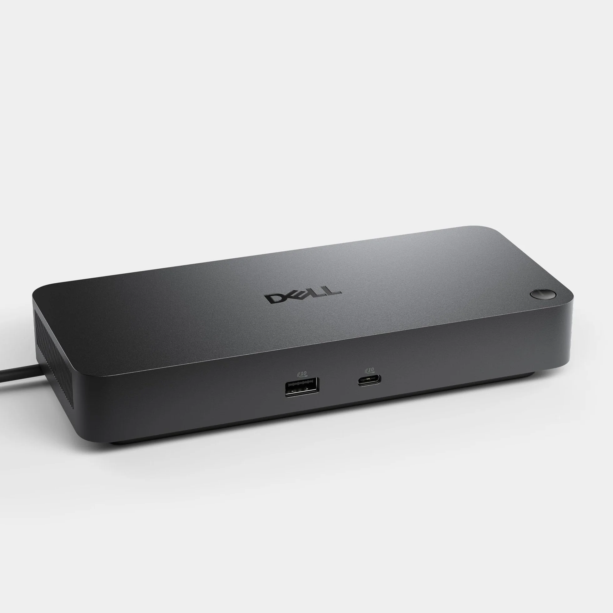 Dell Pro Dock - WD25