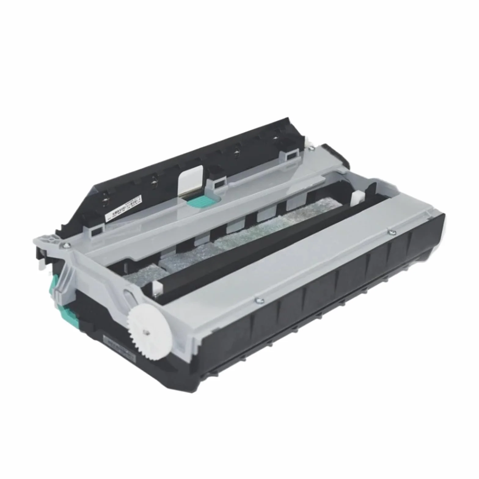 Modulo fronte/retro CN459-60377 for HP970 971 for hp for Officejet Pro x451dn x451dw x476dn x476dw x551dn x576dw Guida deviatore