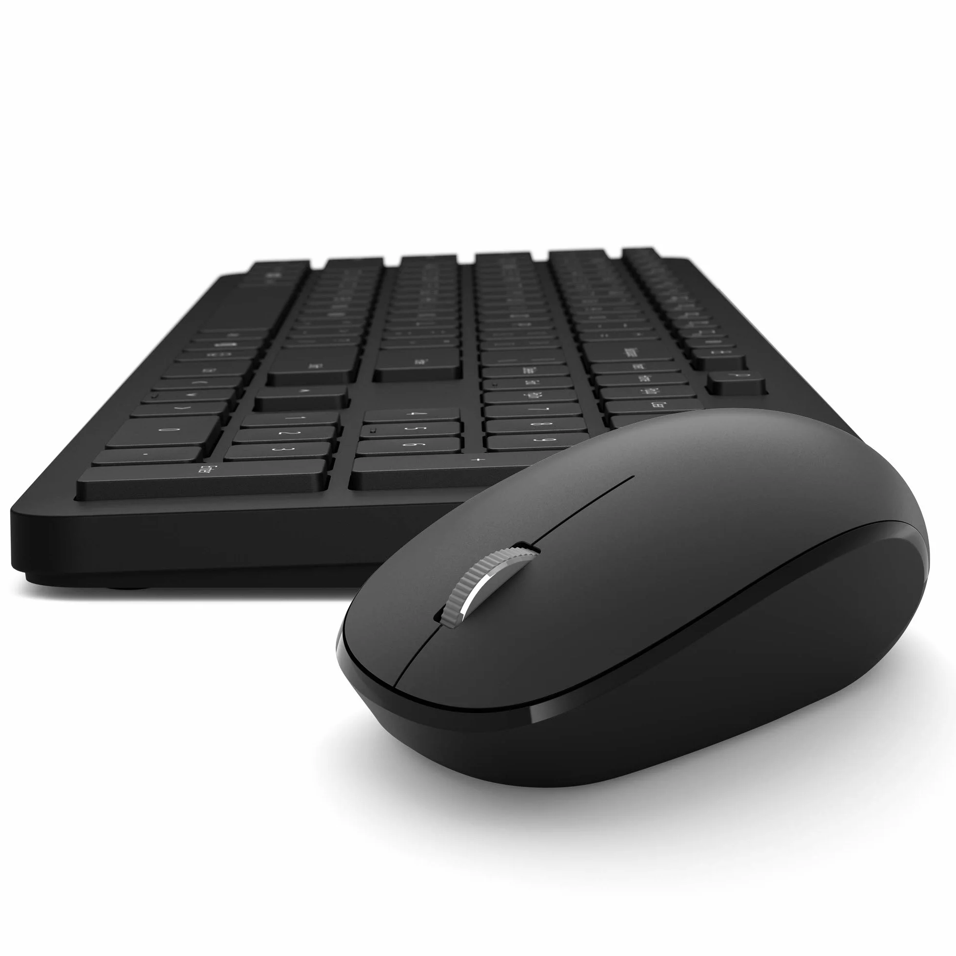 Microsoft Bluetooth Desktop