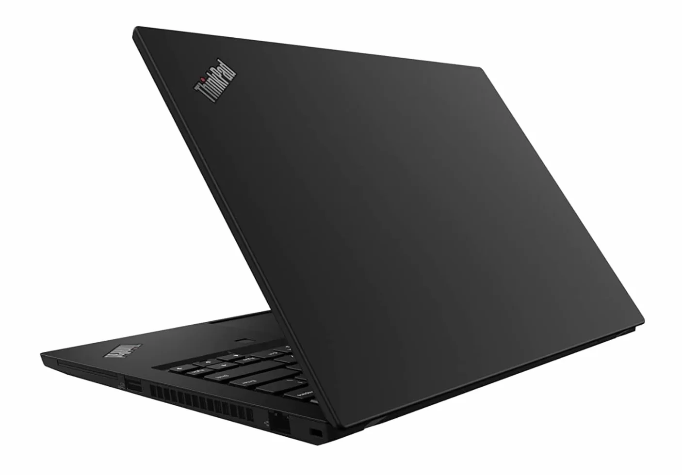 Lenovo ThinkPad T14 Gen 2 14" Full HD Intel Core i5 1145G7 256GB SSD 16GB RAM Windows 11 Pro Notebook (ricondizionato)