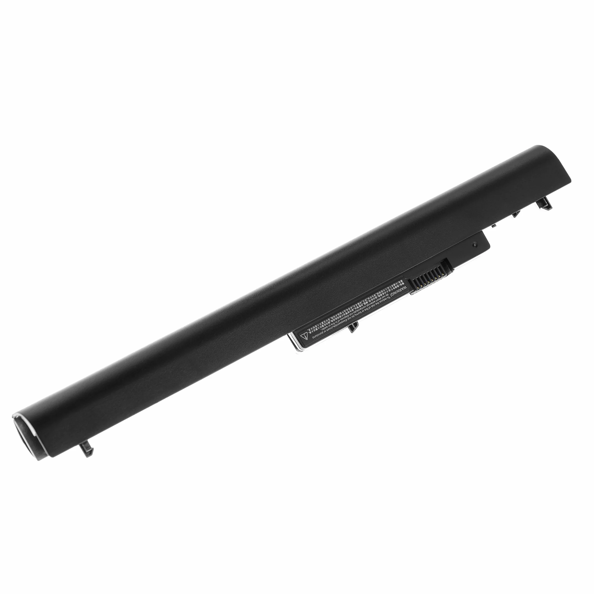 Green Cell Batteria HP LA04 LA04DF 728460-001 728248-851 HSTNN-IB5S HSTNN-YB5M per HP 248 G1 340 G1 HP Pavilion 15-N 15-N037CL 15-N042SL 15-N047CL 15-N067SL 15-N235SL 15-N243CL 15-N287CL Portatile