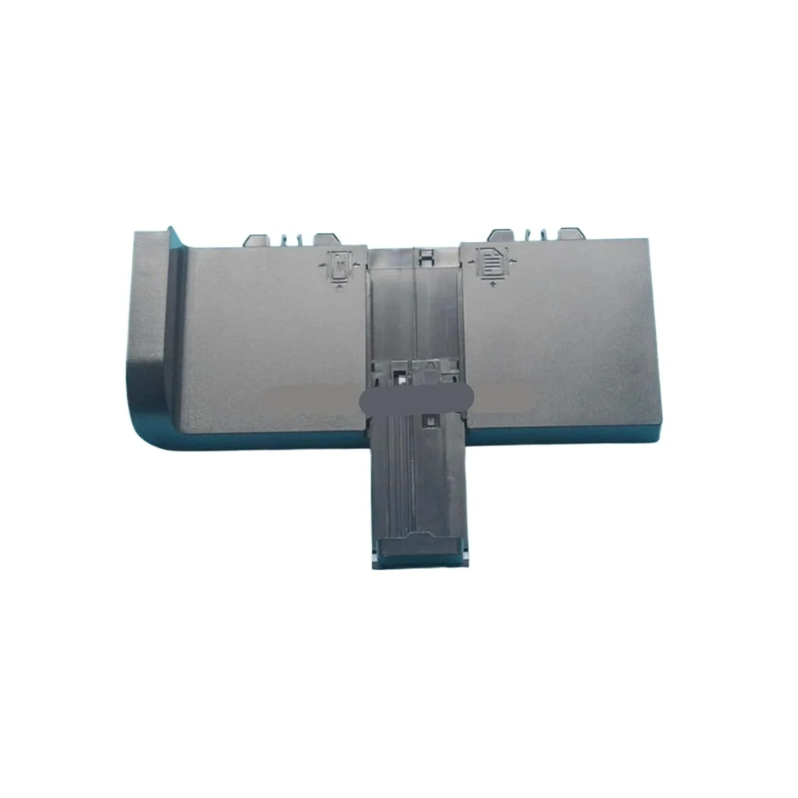 Vassoio ingresso RM1-7276-000, compatibile con HP, 1025 175 | Gruppo ingresso carta per 275, M175, M175nw, M275, M275nw, M176, M177, CP1025(M176 M177)