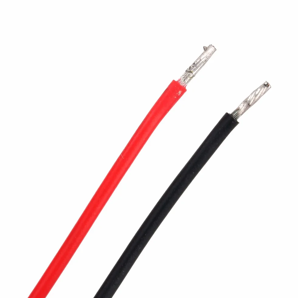 Wal front TEC1-12705 Raffreddatore Termoelettrico Peltier Piastra Dissipatore di Calore Accessori di Raffreddamento Modulo Elemente 12V 5A 40 × 40 × 3,8 mm