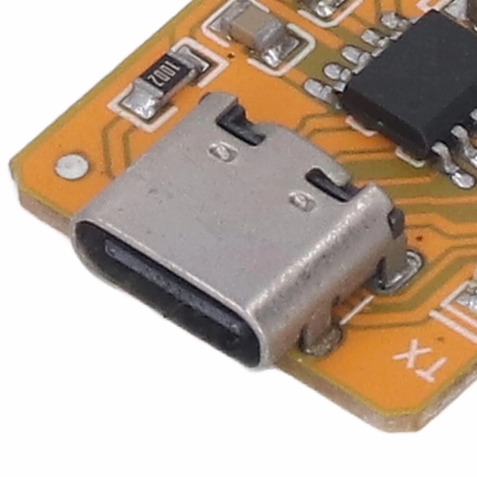 Scheda di Sviluppo ESP8266 Downloader Automatico ESP32 Modulo Masterizzatore Seriale da USB a TTL - Soluzione di Programmazione Efficiente E Affidabile Per Progetti IoT