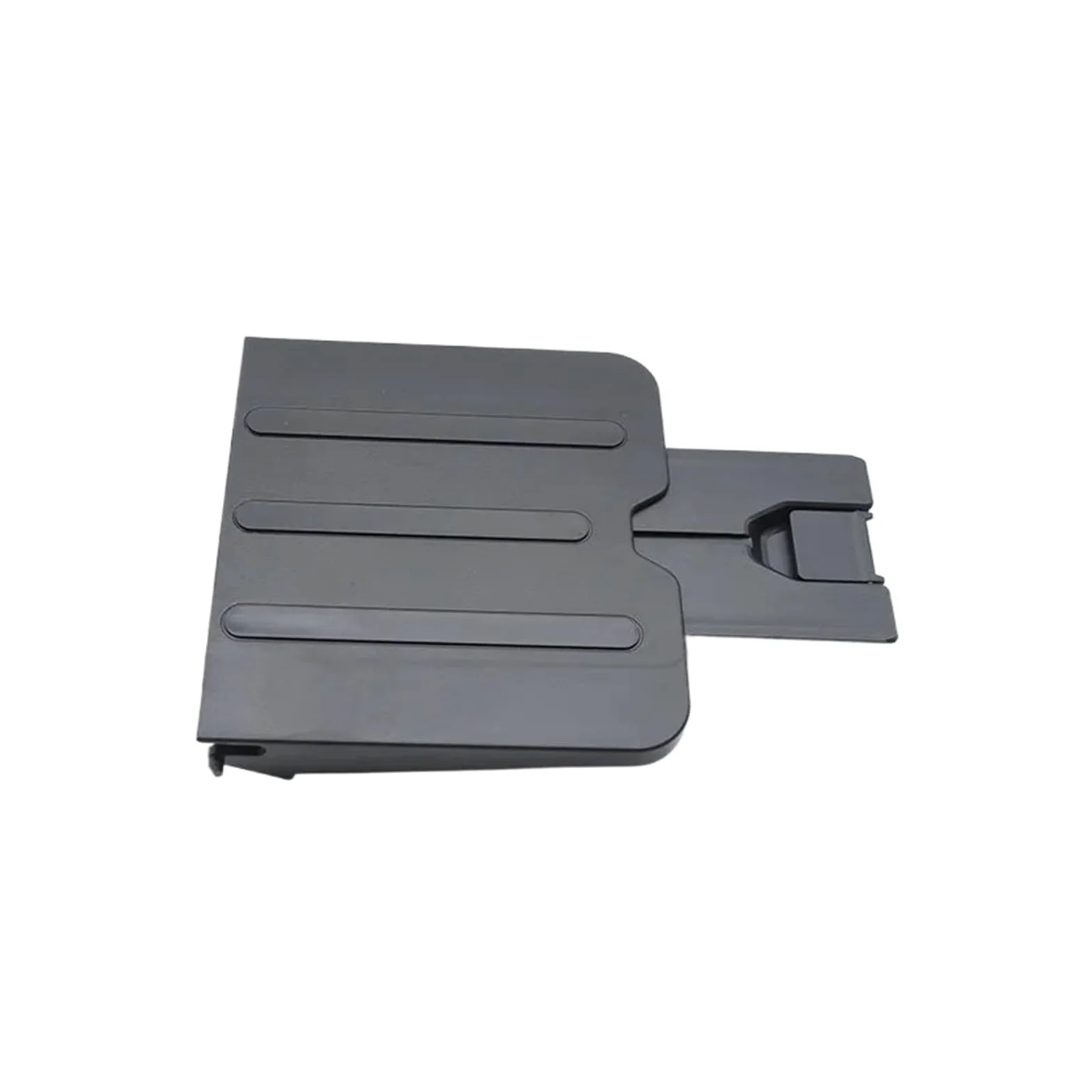 Vassoio consegna carta ASSY, compatibile con HP, M1130 M1132 M1136 | RM1-7727-000 RC3-0827-000, M1210 M1212 M1213 M1214 M1216 M1217 Output