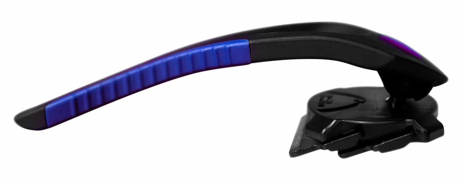 baKblade Grooming Co. BODblade Rasoio ergonomico per la rasatura del torace