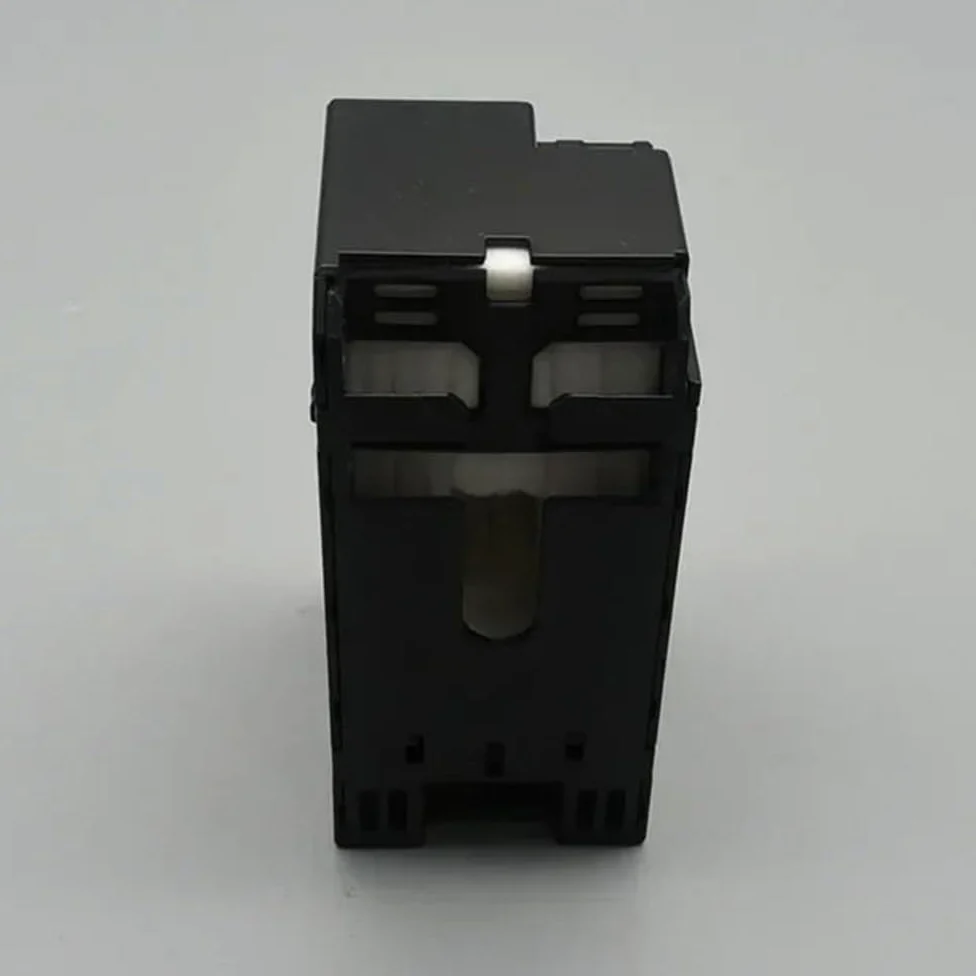 Scatola di manutenzione del serbatoio dell'inchiostro di scarto da 5 pezzi adatta for EPSON Pro WF C5310