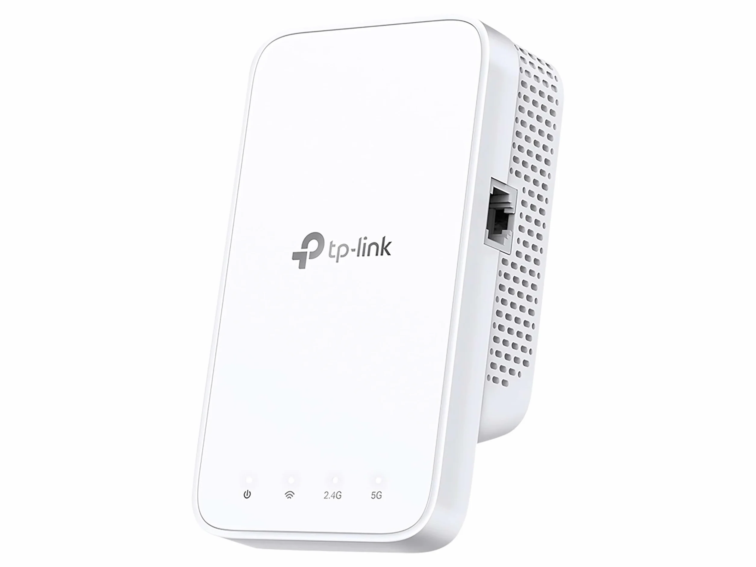 TP-LINK RE230 - WiFi-Range-Extender - WFi 5