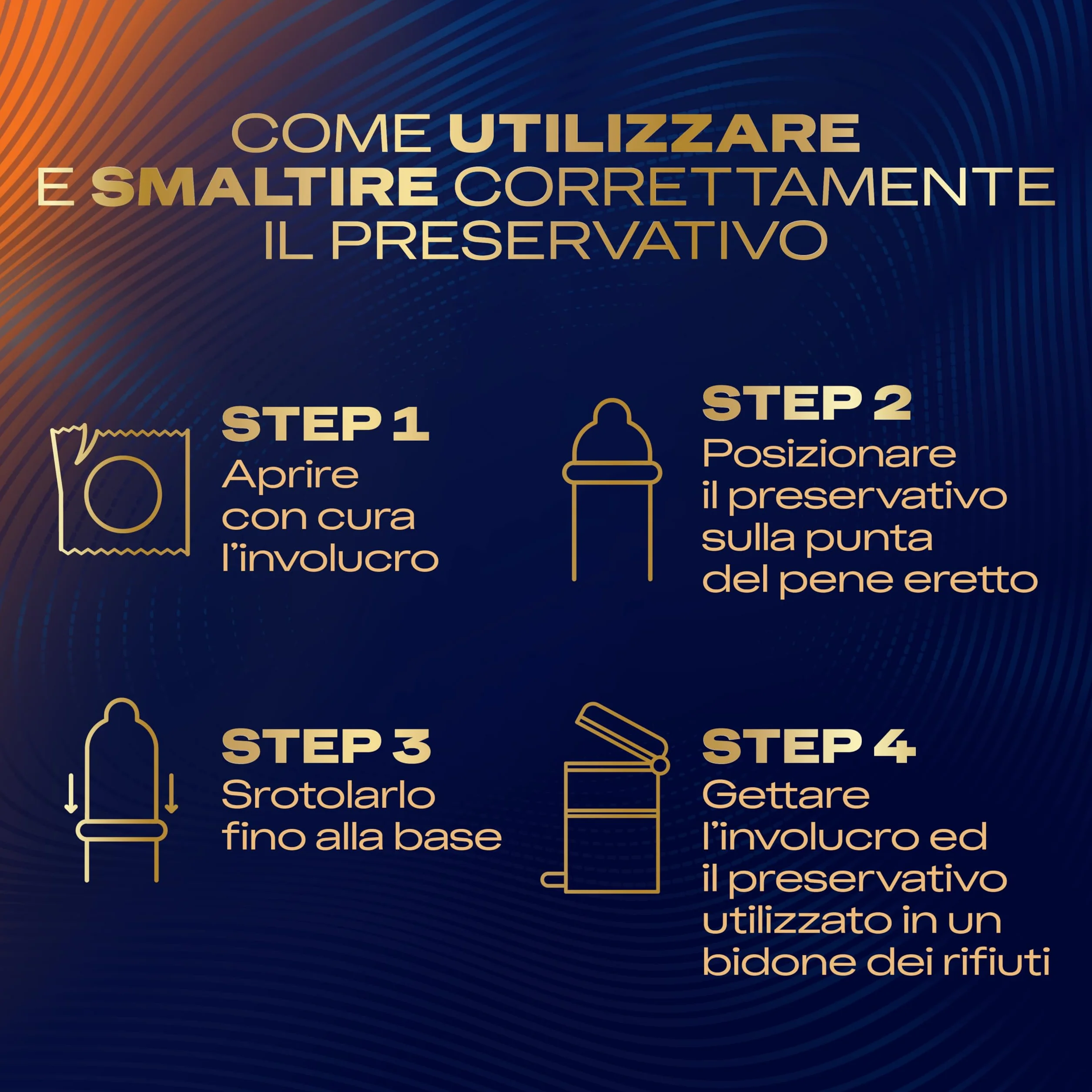 Durex Nude Sensation Preservativi Nitrile Senza Lattice Ultra Sottili Extra Lubrificati 20 Profilattici