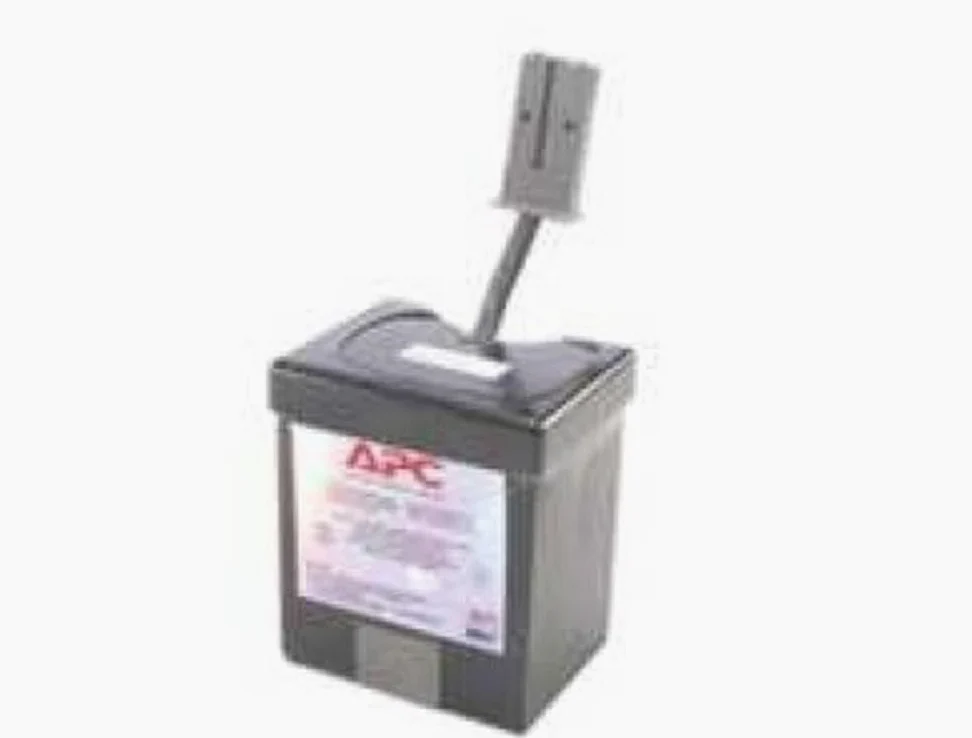 Apc Batterie X Bf350-It