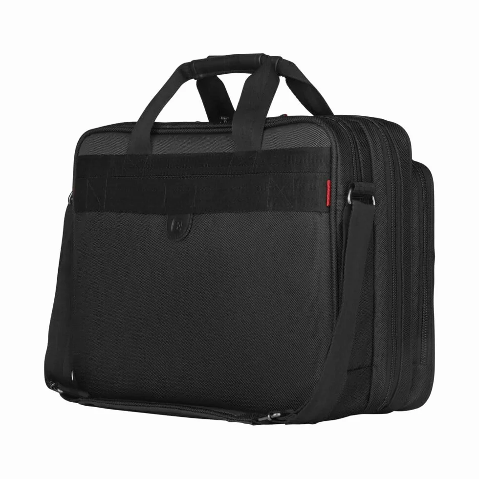 WENGER Borsa per notebook Impulse