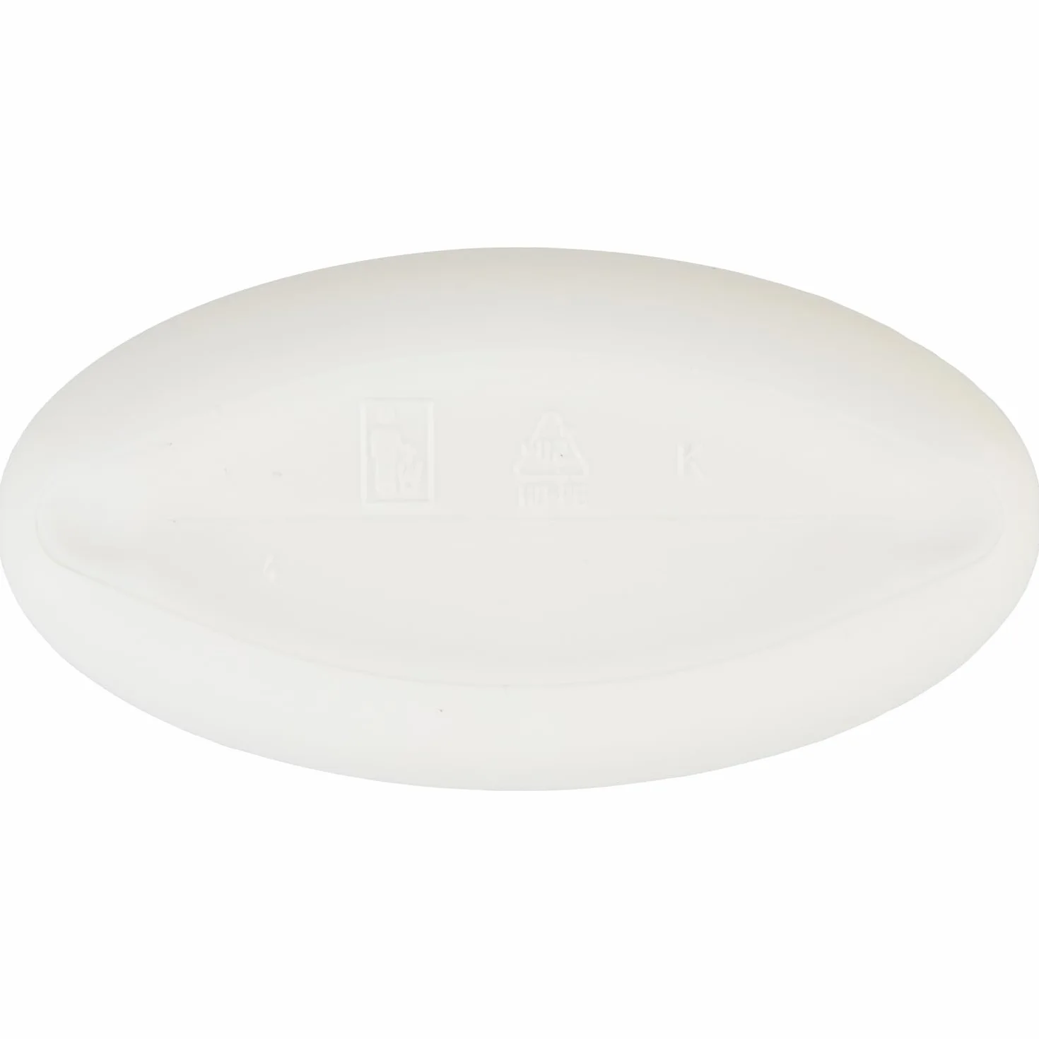 VENUS INTIMO FRESCO 500 ML
