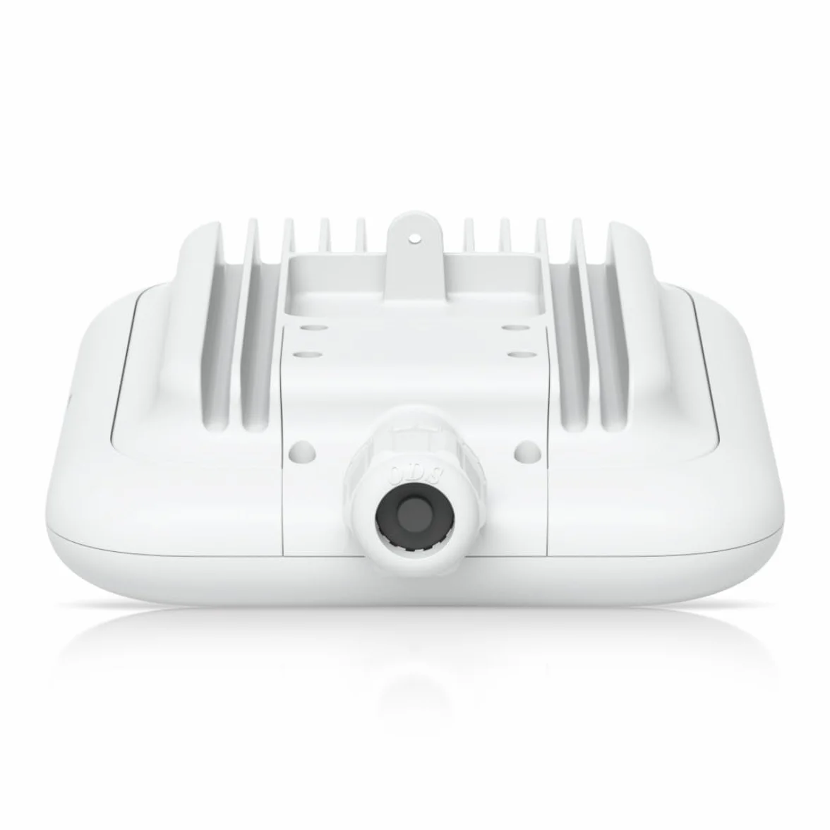 UbiQuiti U7-PRO-OUTDOOR