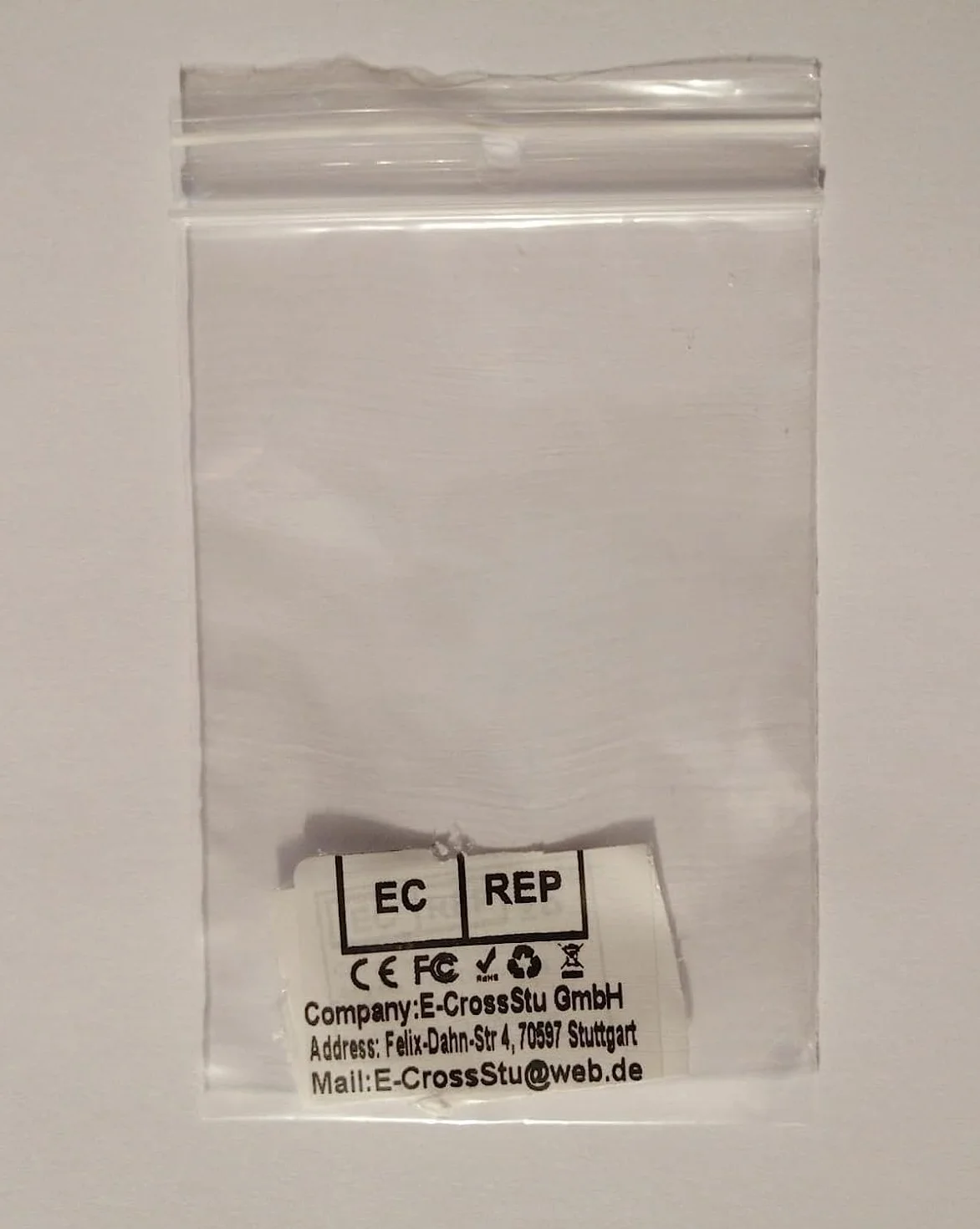 Ricambio Compatibile OPPO A17 A38 A58 4G A18 Flat Flex Circuito Switch Key Pulsante Accensione Tasto Power On Off + Fingerprint Reader Nero