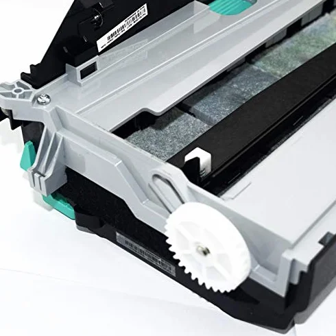 Parti di Ricambio for Stampante PRTA09486 Modulo Duplex CN459-60377 for HP970 971 for Officejet PRO X451dn X451dw X476dn X476dw X551dn X576dw Guida di deviazione