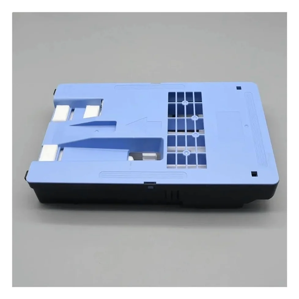 Cartuccia di manutenzione MC-10 adatta for CANON IPF650 IPF655 | IPF670 IPF680 IPF685 IPF750 IPF755 IPF760 IPF770 IPF780