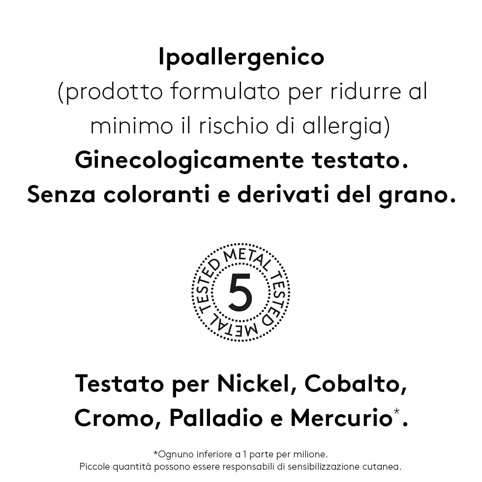 Alkagin Detergente Lenitivo Igiene Intima Malva Tiglio Calendula pH Alcalino 250ml