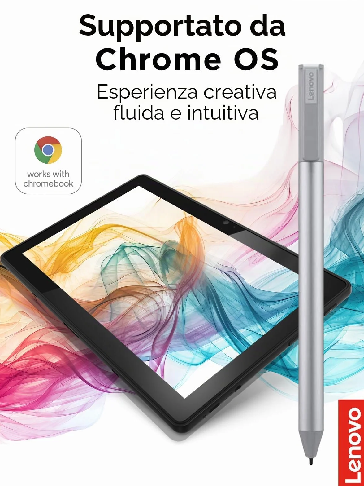 LENOVO USI Pen 2