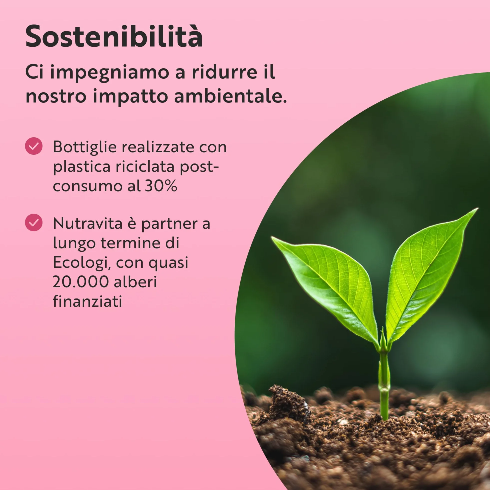 Nutravita Coenzima Q10 200mg - 120 Capsule Vegane, Ubichinone Puro al 100% - Alto Dosaggio