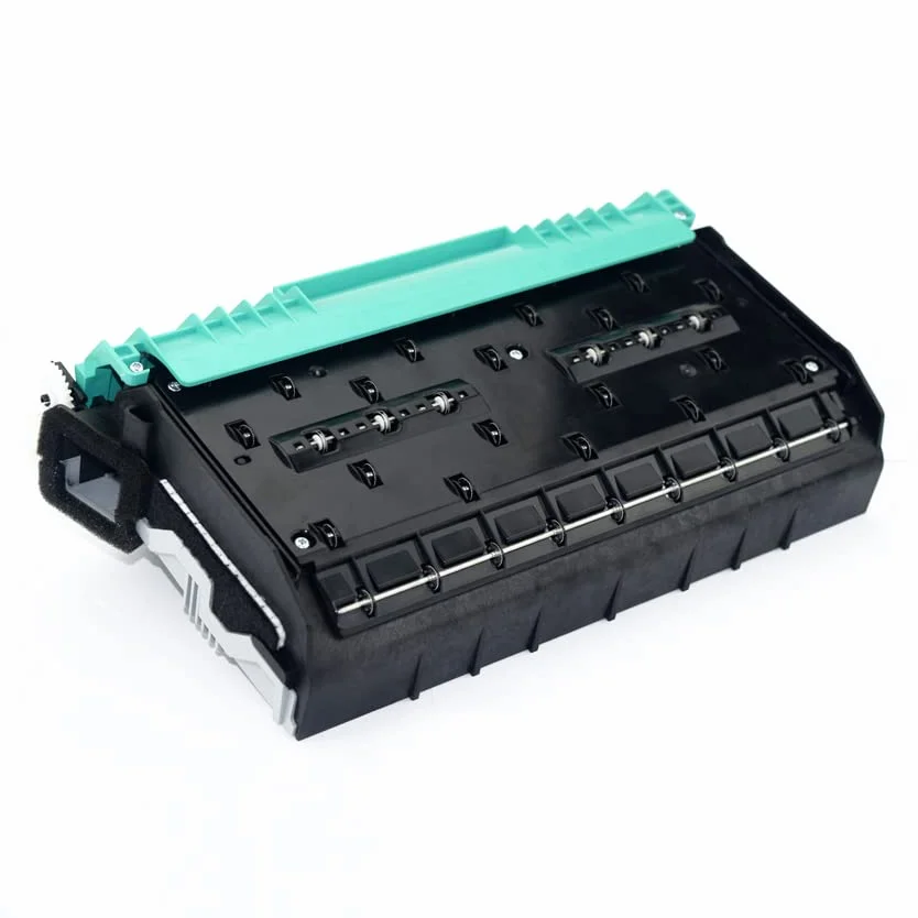 Assy Duplex Module CN459-60377 for HP970 971 for HP Officejet Pro x451dn x451dw x476dn x476dw x551dn x576dw Deviatore Guida