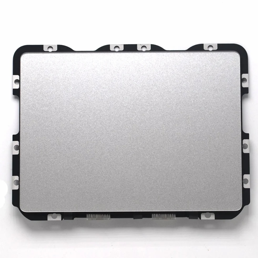 A1502 Touchpad Trackpad con cavo flessibile compatibile per MacBook Pro Retina 13" (inizio 2015)