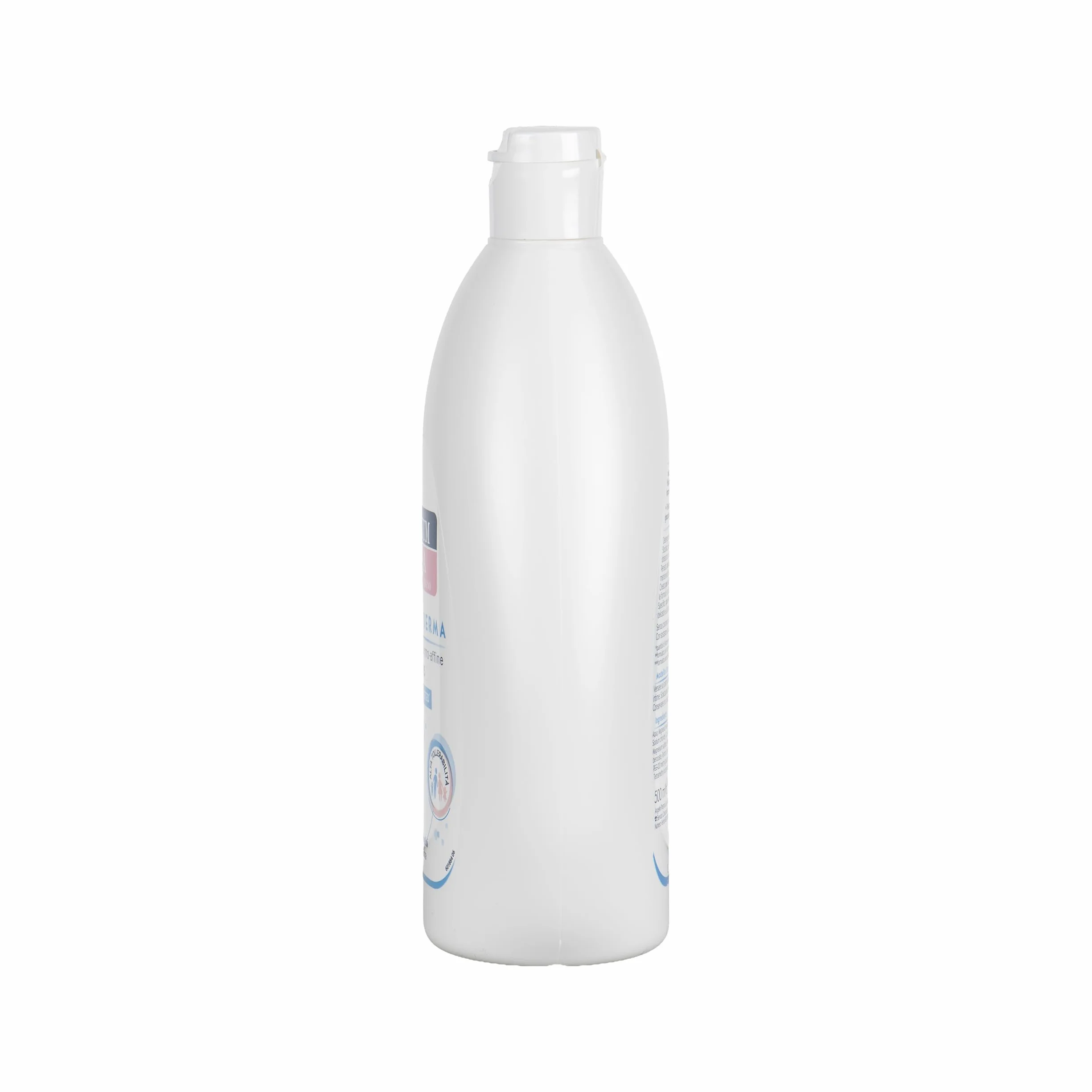 Tantum Rosa Intimo Derma Det 500 ml