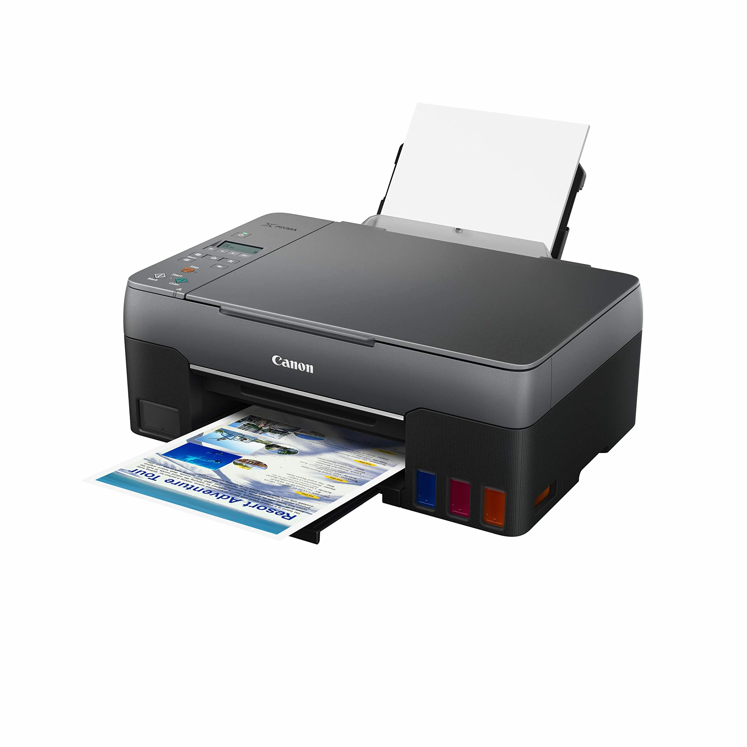 Canon PIXMA G3560