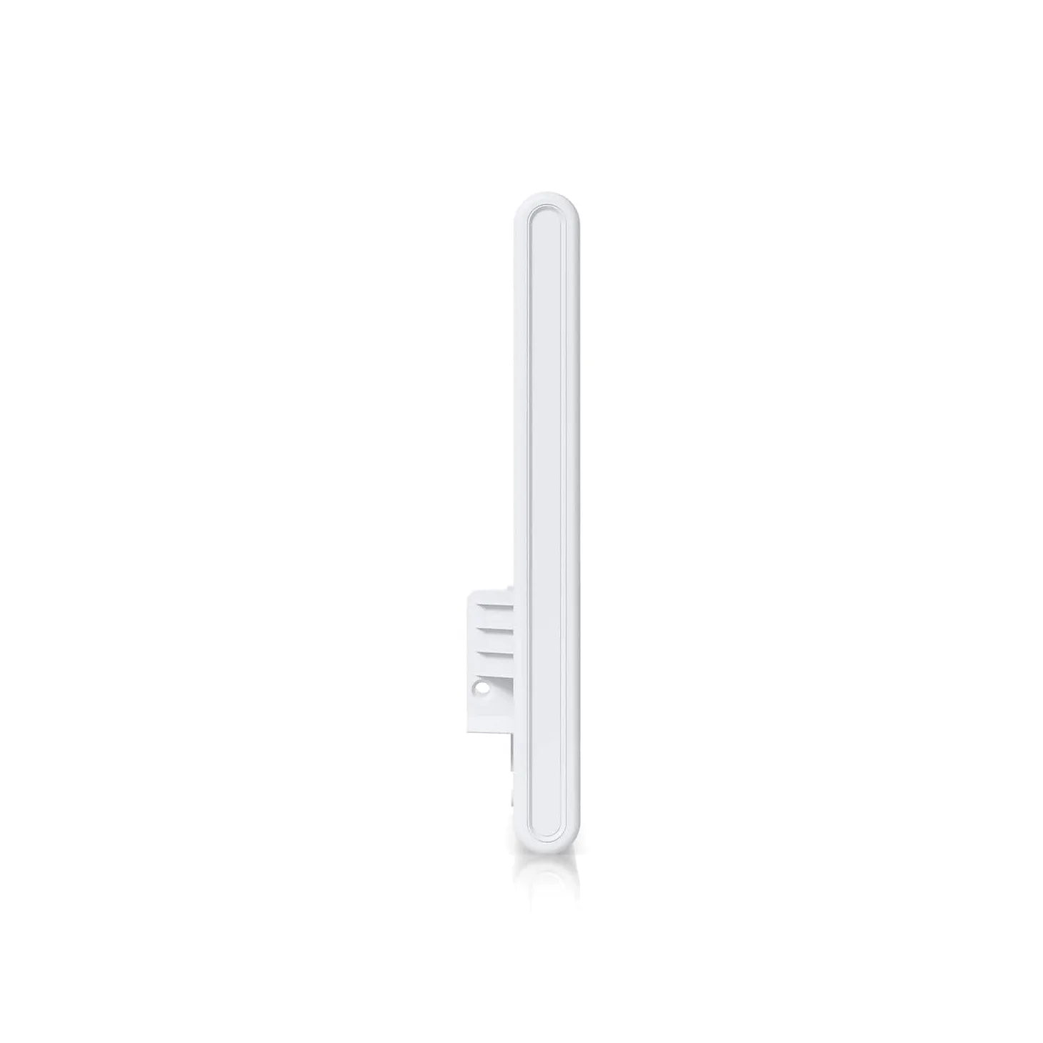 UBIQUITI Networks UniFi 802.11AC 3x3 MIMO Outdoor Mesh Pro Access Point