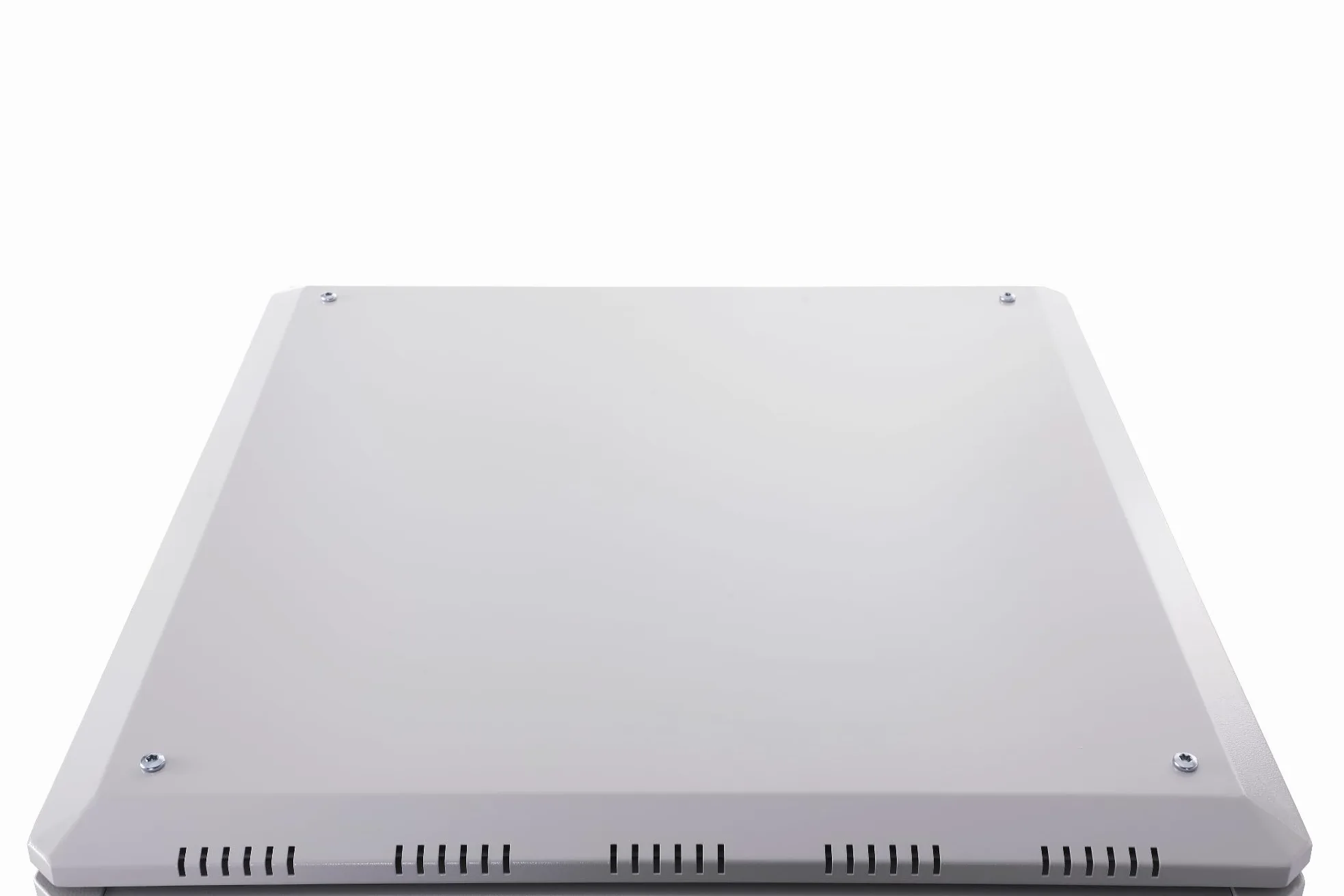Digitus ARM171 Armadio 36 Unità Linea Professionale 1755X600 Profondità 600mm, Grigio