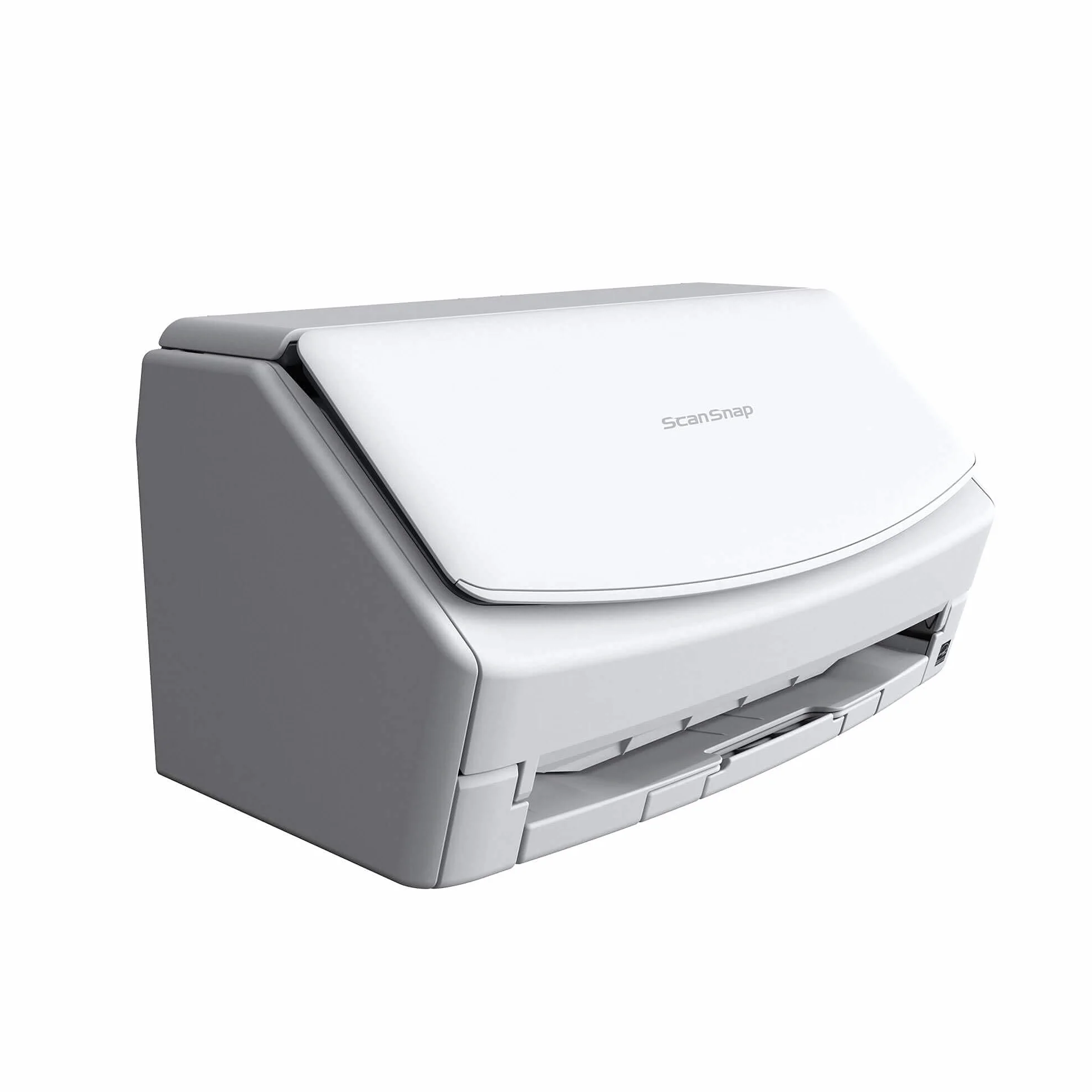 ScanSnap iX1400 Scanner Duplex A4 ADF USB 3.2