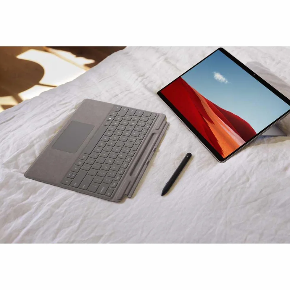 Microsoft Surface Slim Pen 2 - Nero