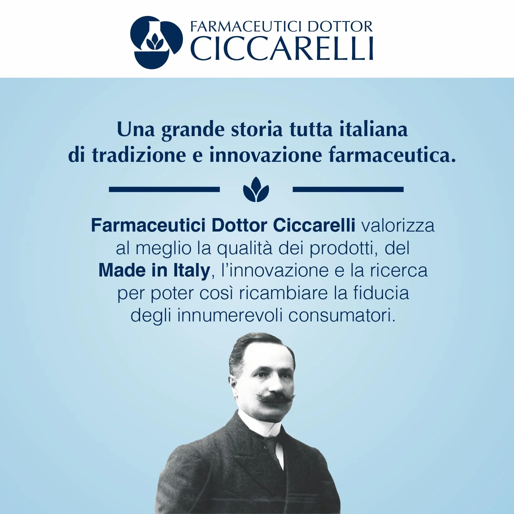 Callifugo Pomata 5 ml - Rimuovi Calli Mani e Piedi, Made in Italy, Dermatologicamente Testato