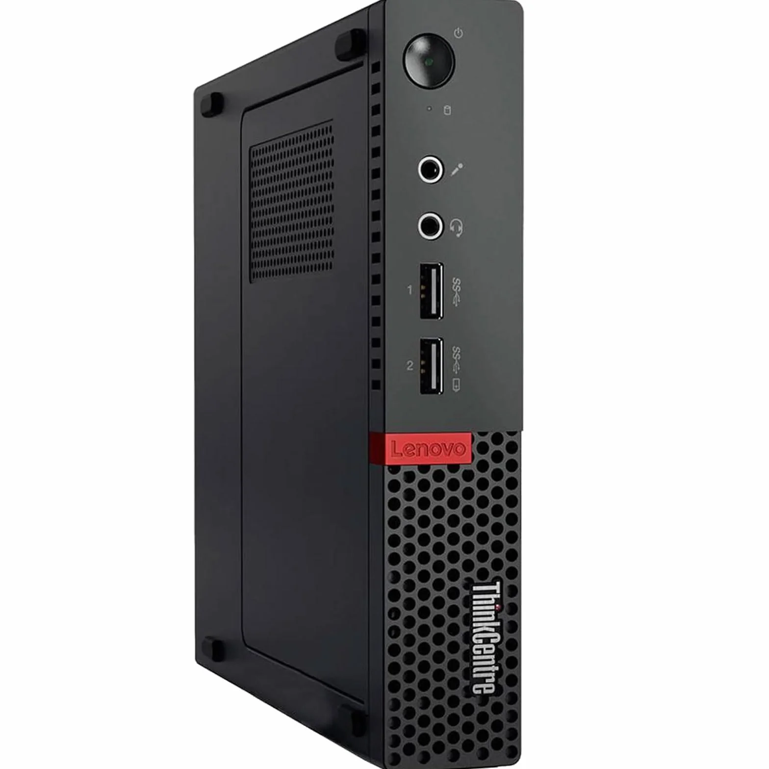 Lenovo ThinkCentre M910q Mini PC Intel Core i5 256GB SSD 8GB RAM Windows 11 Pro