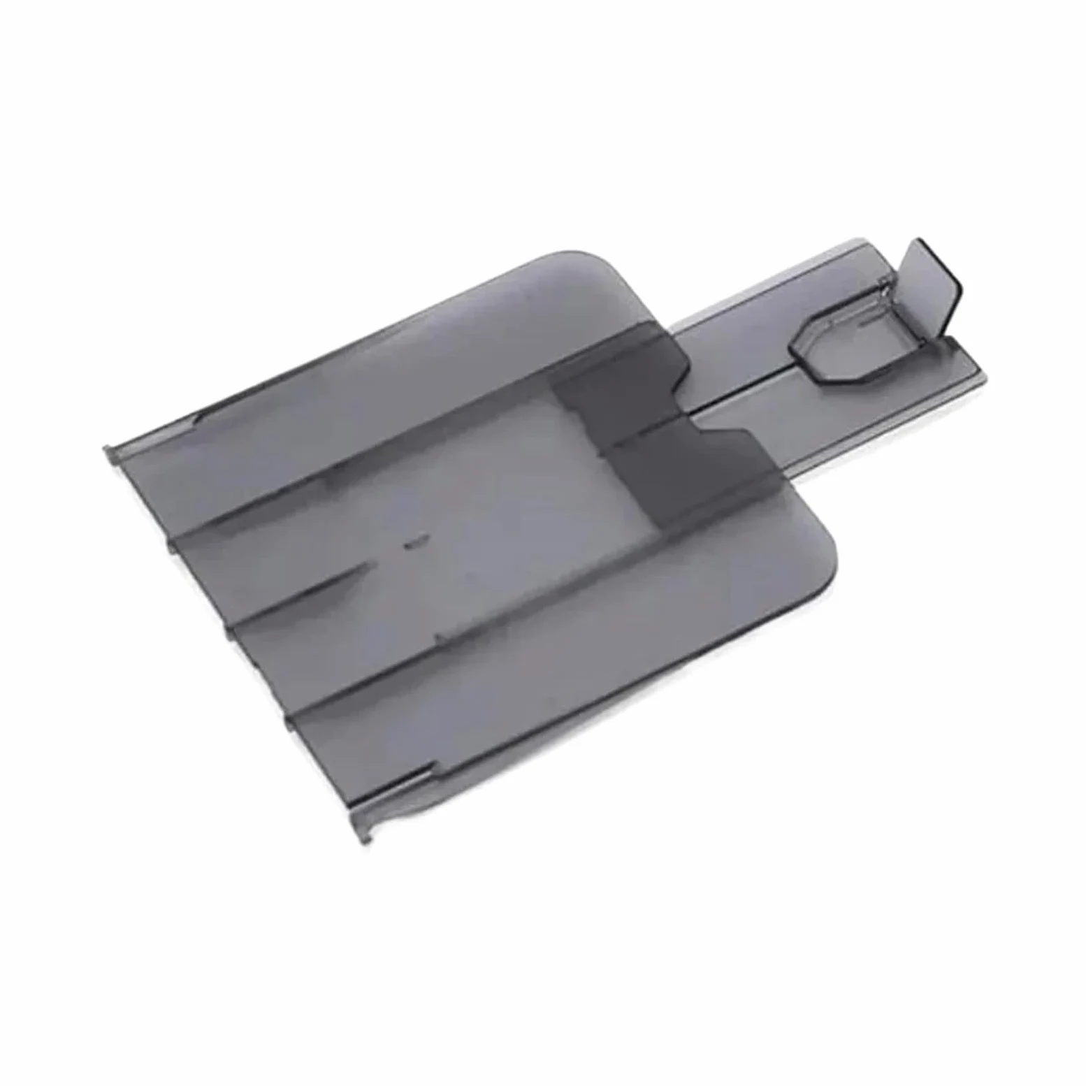 20 vassoi uscita carta, compatibile con HP, P1102 P1102 | 1102, P1005, 1005 1006 1007 1008 1100 1106 1108 1607, RM1-6902(Gray)