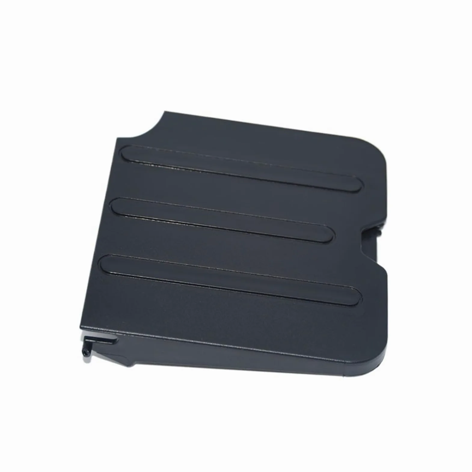 1PCS vassoio uscita carta, compatibile con HP, M1132 M1130 M1136 | RC3-0827-000 RM1-7727-000, M1210 M1212 M1212nf M1213 M1214 M1216 M1217