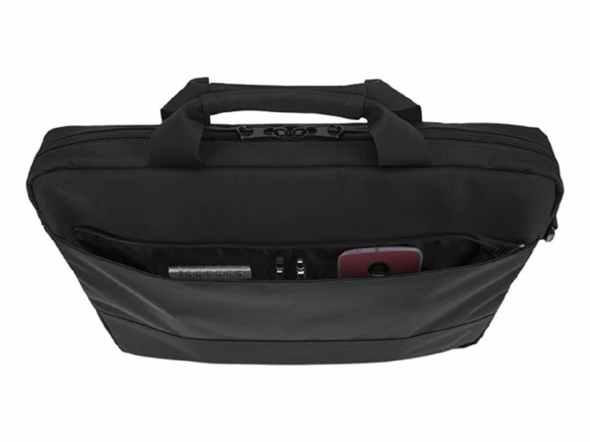 ThinkPad 15.6-inch Basic Topload