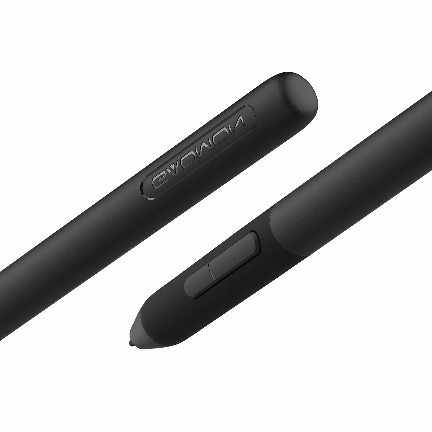 GAOMON ArtPaint AP32 - Penna digitale per tablet S620/M106KPRO/M10KPRO/M1220/M1230/PD2200