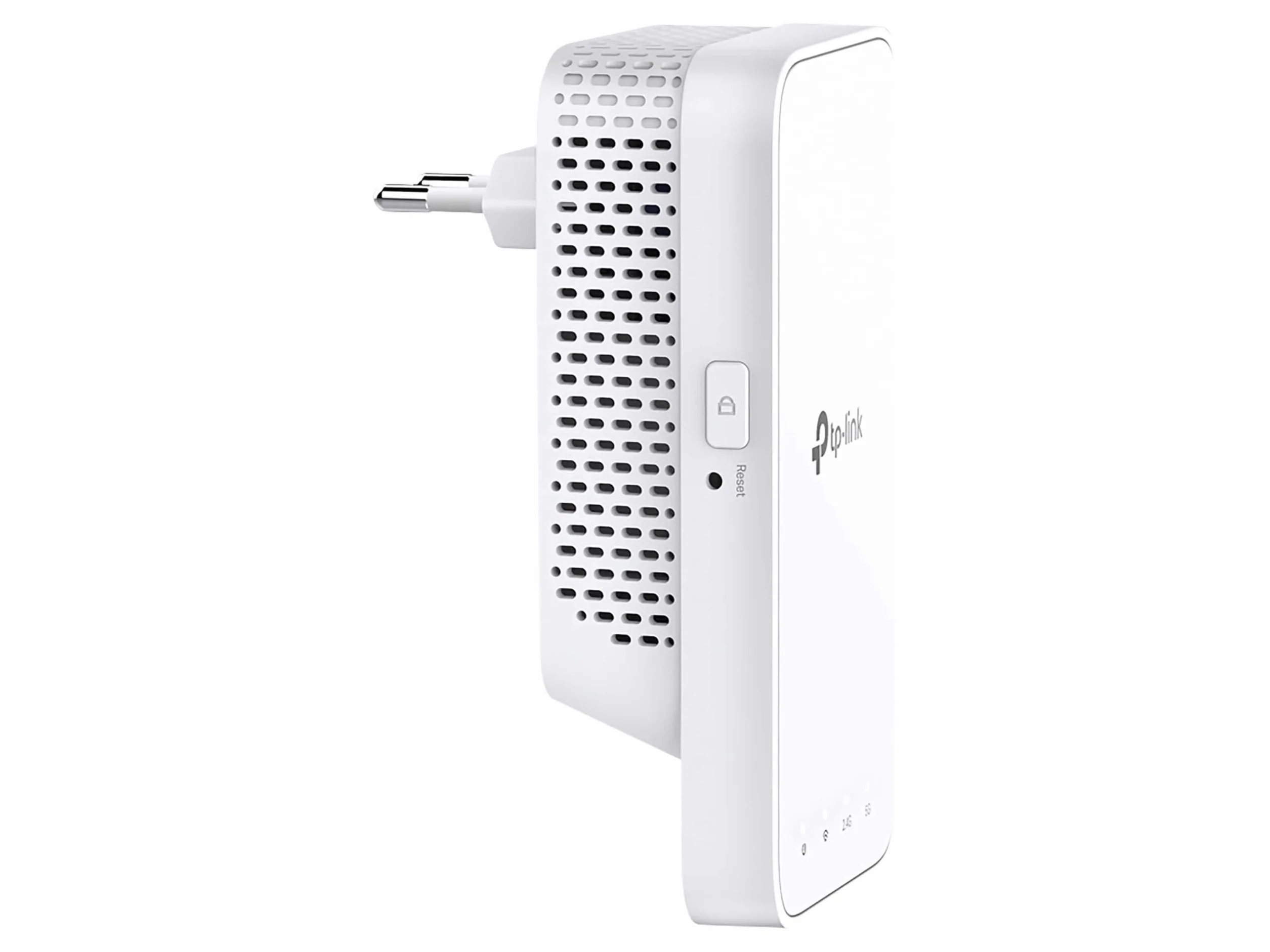 TP-LINK RE230 - WiFi-Range-Extender - WFi 5