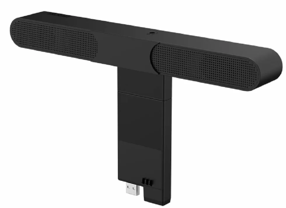 LENOVO ThinkVision MS30 Monitor Soundbar